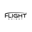 flightknight.com