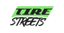 tirestreets.com