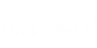 flourishandfoundryshop.com