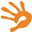 dry-lands.org