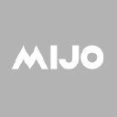 mijo-brand.de
