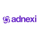 adnexi.com