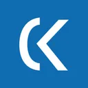 oktopayments.com