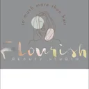 flourishbeautystudio.com