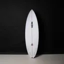 jsindustries.com