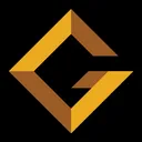 granitebank.com