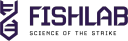 fishlabtackle.com