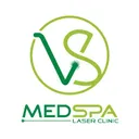 versuslaser.com