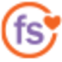 familyservicesforsyth.org
