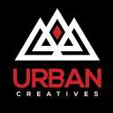 urban-creatives.com
