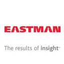 eastman.com