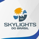 skylightsdobrasil.ind.br
