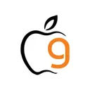 applegadgetsbd.com