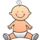 bebekoyunu.com.tr
