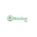 mind.se