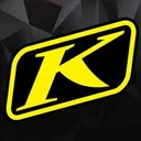 klim.com