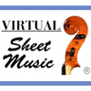 virtualsheetmusic.com