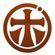 kihara-wood.jp