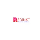 redinksolutions.biz