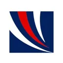 businesstaxrelief.com