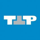 ttp-services.com