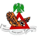 nigeriadriverslicence.org