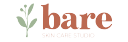 baremn.com