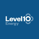 leveltenenergy.com
