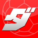 soccerdigestweb.com