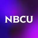 nbcuni.com