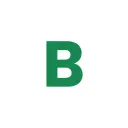 brightonfwc.com.au