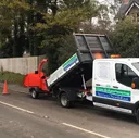 treeandlandscapingservicesnortheast.co.uk