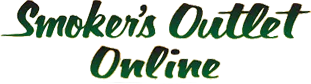 smokersoutletonline.com