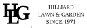 hilliardlawnequipment.com