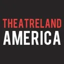 washington-theater.com