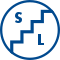 stieglerlawfirm.com