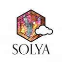 solya.be