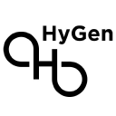 hy2gen.com