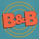 bourbonandbeyond.com