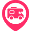 rvlbo.com