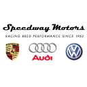 speedwaymotors.com