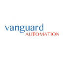 vanguard-automation.com