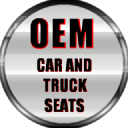 oemcarandtruckseats.com