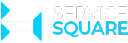 servicesquare.com