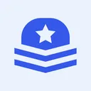wpbrigade.com