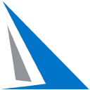 glasair-owners.com