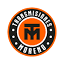 transmisionesmoreno.cl