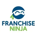 franchiseninja.ai