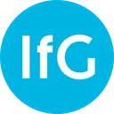 instituteforgovernment.org.uk