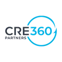 cre-360.com